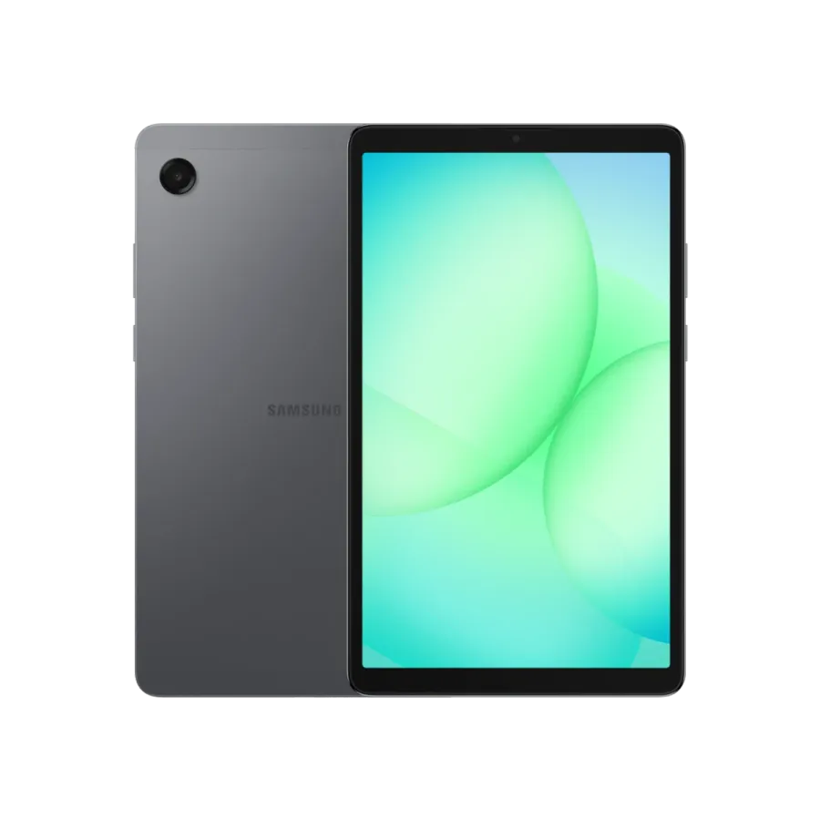 Samsung Galaxy Tab A11 8-128 GB Gri Tablet