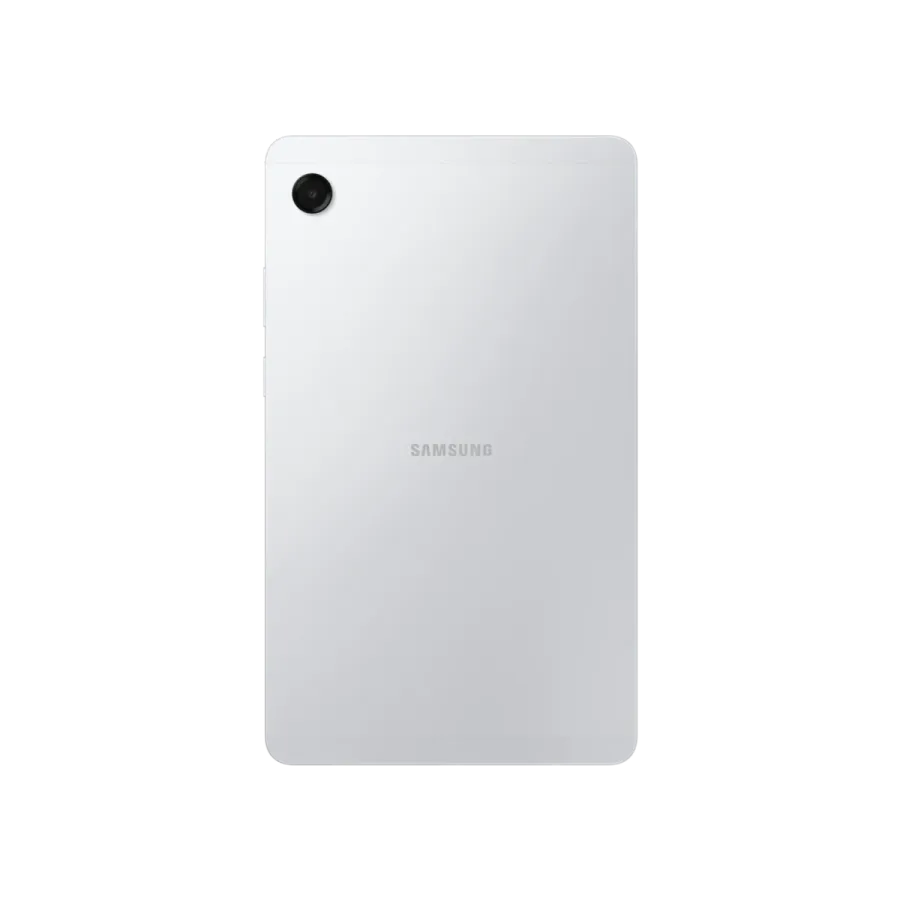 Samsung Galaxy Tab A11 8-128 GB Gümüş Tablet