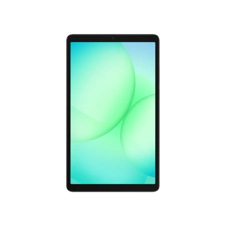 Samsung Galaxy Tab A11 8-128 GB Gümüş Tablet