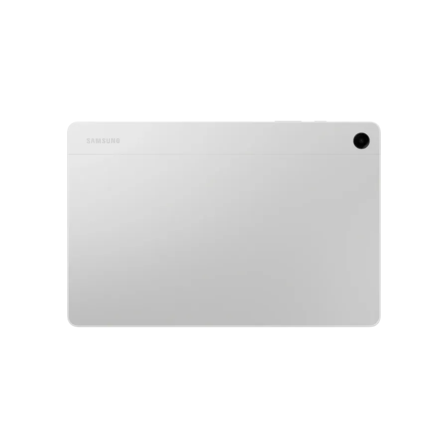 Samsung Galaxy Tab A9+ 4-64 GB Gümüş Tablet