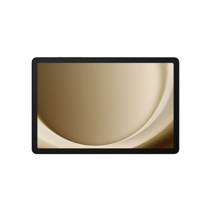 Samsung Galaxy Tab A9+ 4-64 GB Gümüş Tablet