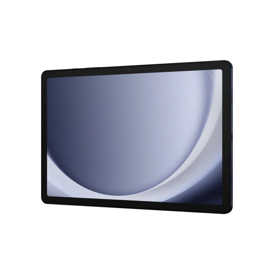Samsung Galaxy Tab A9+ 4-64 GB Lacivert Tablet