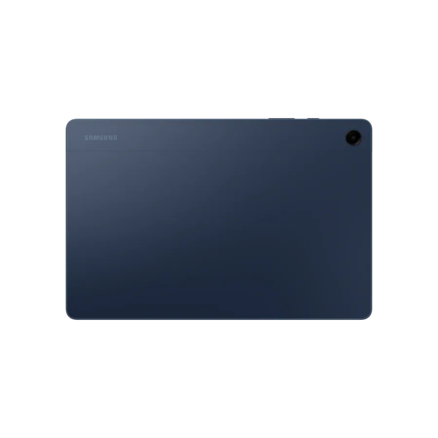 Samsung Galaxy Tab A9+ 4-64 GB Lacivert Tablet
