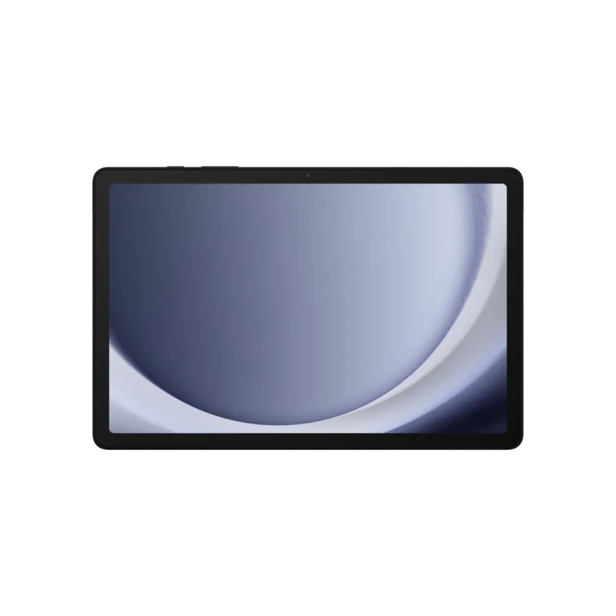 Samsung Galaxy Tab A9+ 4-64 GB Lacivert Tablet
