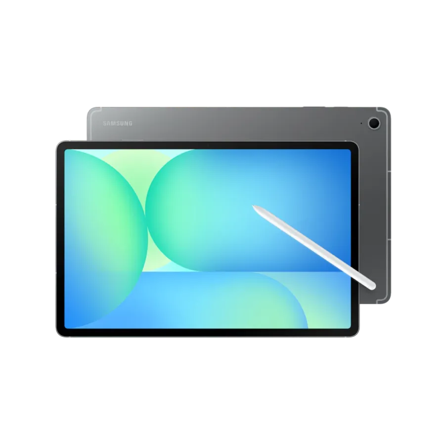 Samsung Galaxy Tab S10 FE 8/128GB Gri Tablet