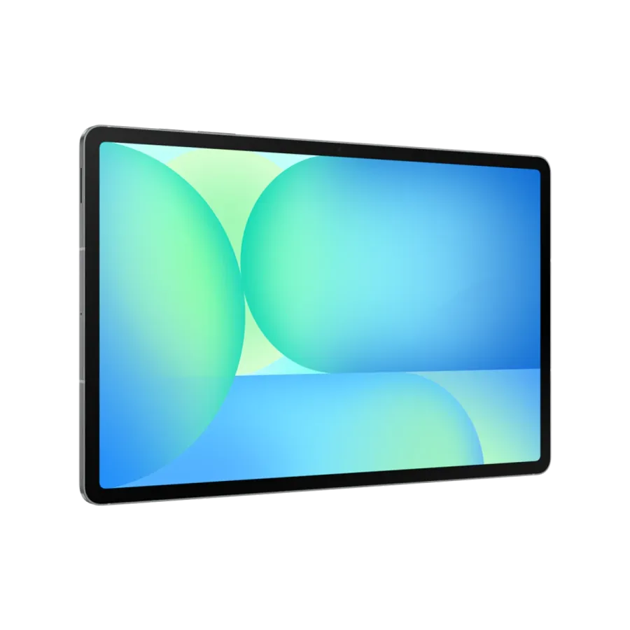 Samsung Galaxy Tab S10 FE 8/128GB Gri Tablet