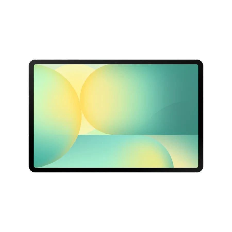 Samsung Galaxy Tab S10 FE 8/128GB Gümüş Tablet