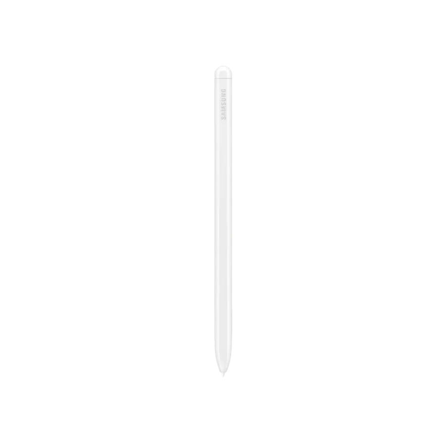 Samsung Galaxy Tab S10 FE 8/128GB Gümüş Tablet