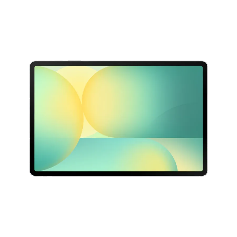 Samsung Galaxy Tab S10 FE 8/128GB Gümüş Tablet