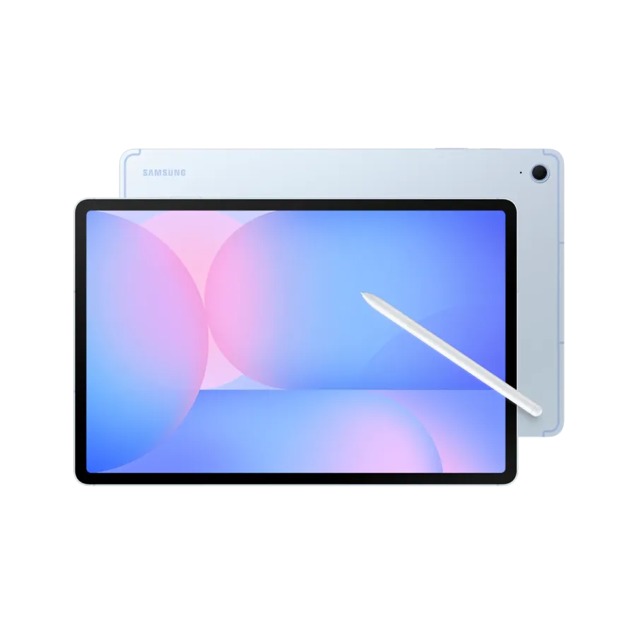 Samsung Galaxy Tab S10 FE 8/128GB Mavi Tablet