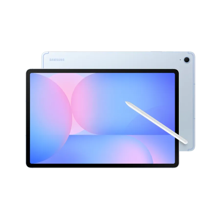 Samsung Galaxy Tab S10 FE 8/128GB Mavi Tablet