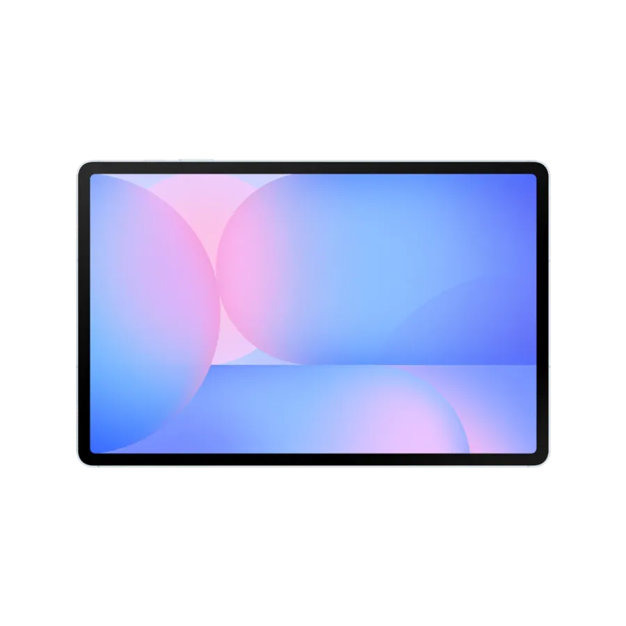 Samsung Galaxy Tab S10 FE 8/128GB Mavi Tablet