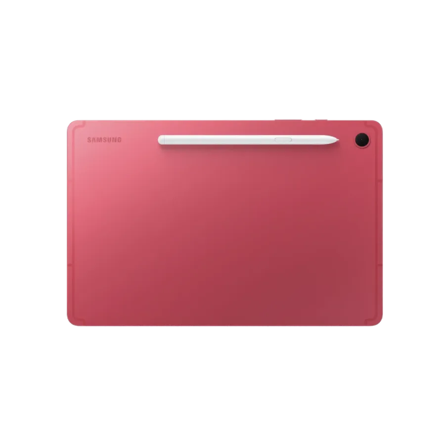 Samsung Galaxy Tab S10 Lite 6/128GB Red Bilgisayar