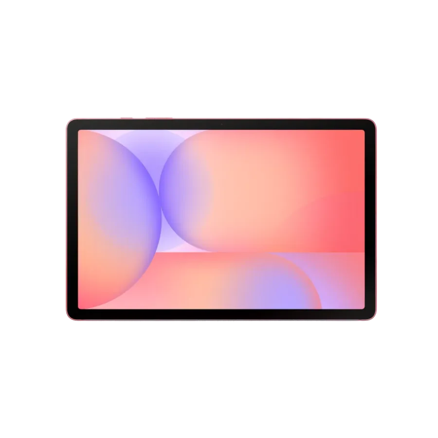 Samsung Galaxy Tab S10 Lite 6/128GB Red Bilgisayar