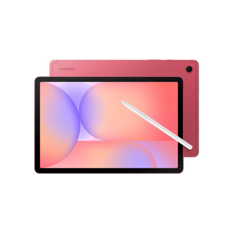 Samsung Galaxy Tab S10 Lite 6/128GB Red Bilgisayar