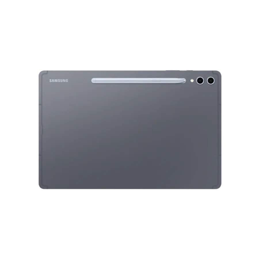 Samsung Galaxy Tab S10 Plus 256GB Gri Tablet