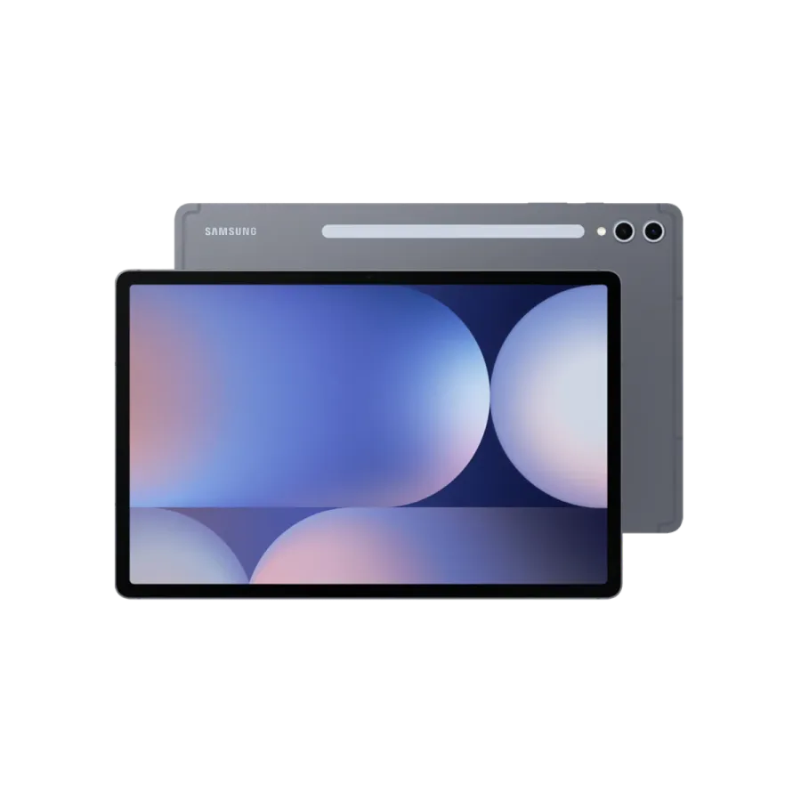 Samsung Galaxy Tab S10 Plus 256GB Gri Tablet