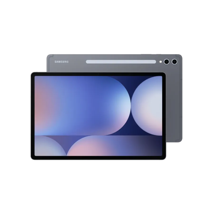 Samsung Galaxy Tab S10 Plus 256GB Gri Tablet