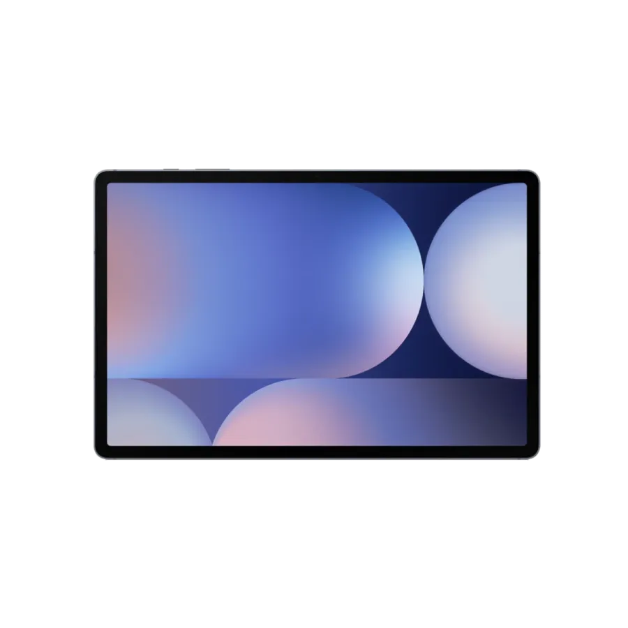 Samsung Galaxy Tab S10 Plus 256GB Gri Tablet