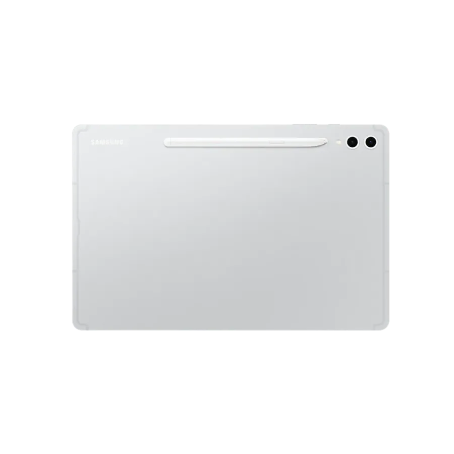 Samsung Galaxy Tab S10 Plus 256GB Gümüş Tablet