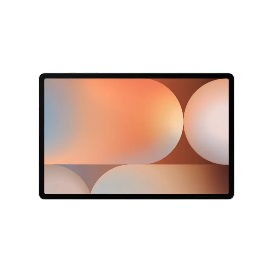Samsung Galaxy Tab S10 Plus 256GB Gümüş Tablet