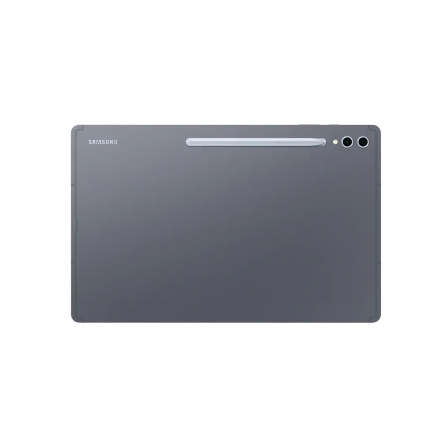 Samsung Galaxy Tab S10 Ultra 512GB Gri Tablet