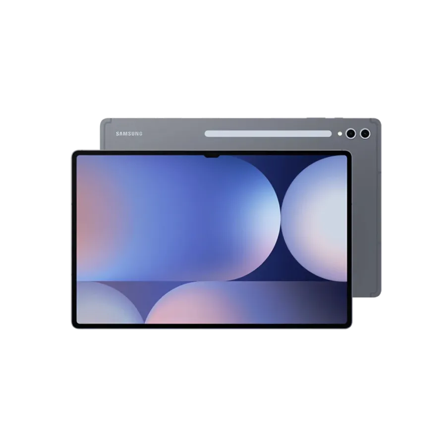 Samsung Galaxy Tab S10 Ultra 512GB Gri Tablet