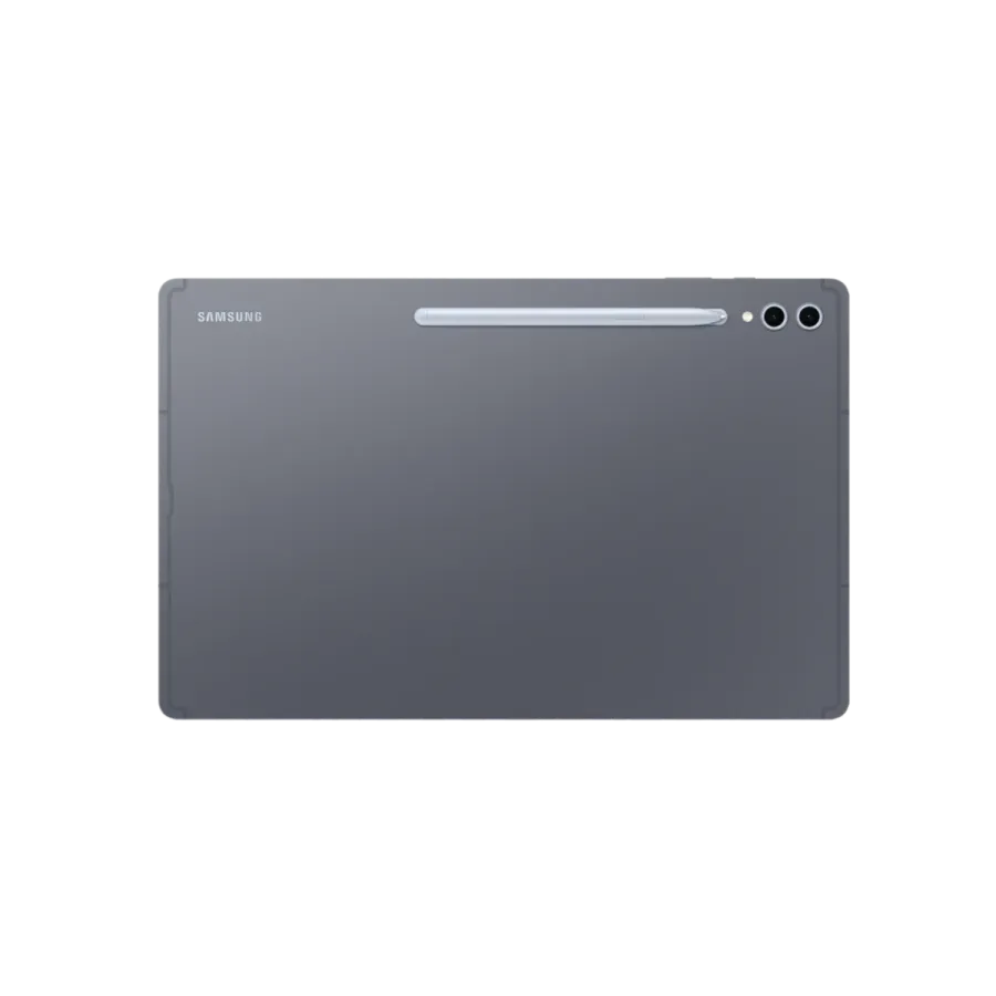 Samsung Galaxy Tab S10 Ultra 512GB Gri Tablet