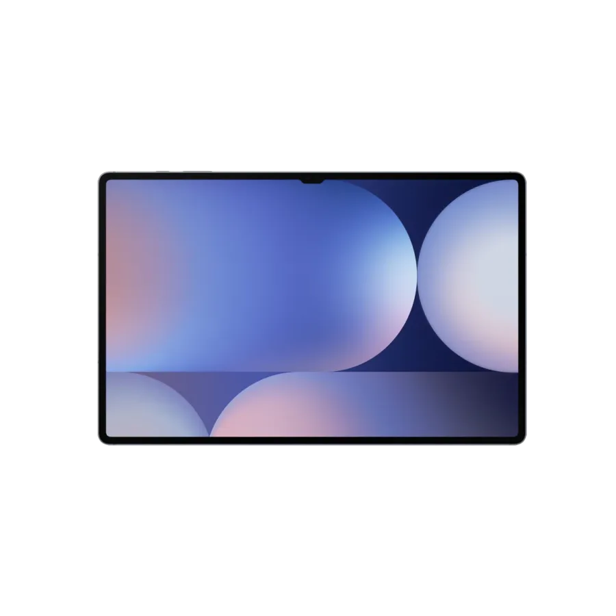 Samsung Galaxy Tab S10 Ultra 512GB Gri Tablet