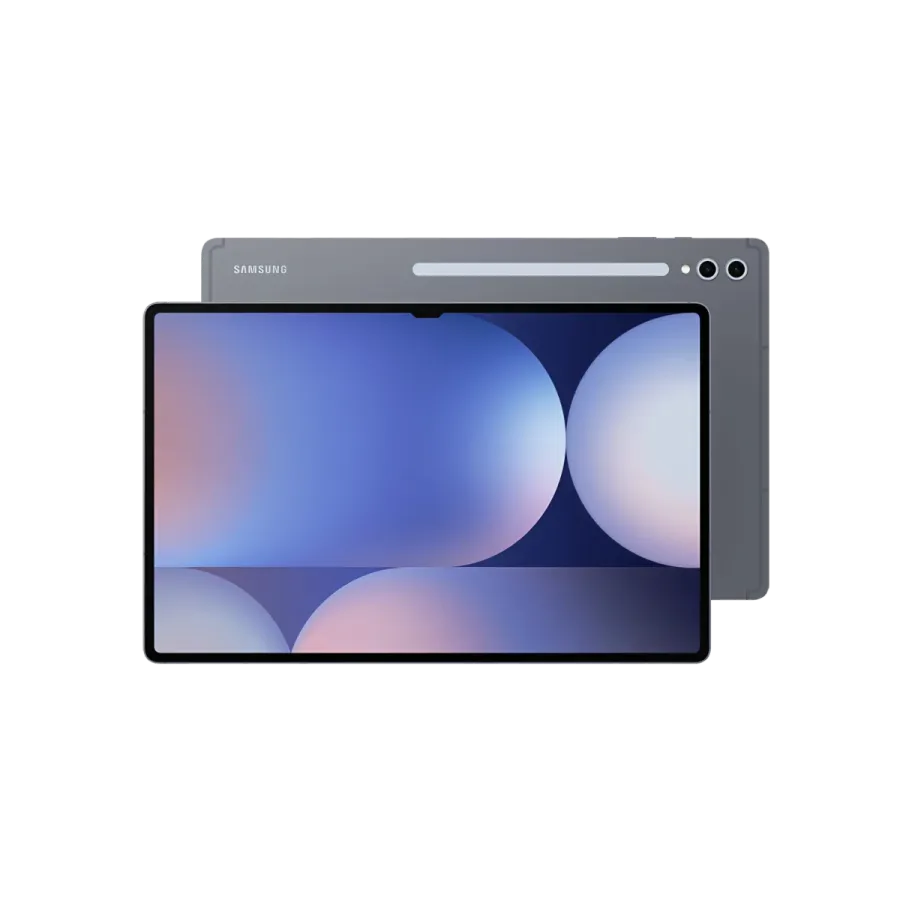 Samsung Galaxy Tab S10 Ultra 512GB Gri Tablet