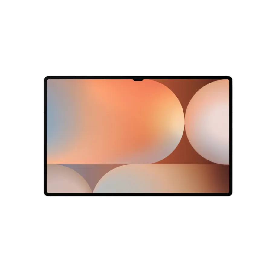 Samsung Galaxy Tab S10 Ultra 512GB Gümüş Tablet