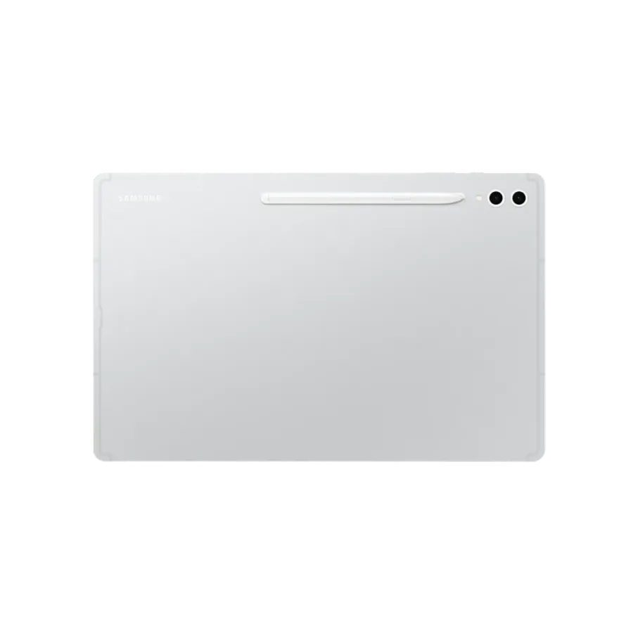 Samsung Galaxy Tab S10 Ultra 512GB Gümüş Tablet