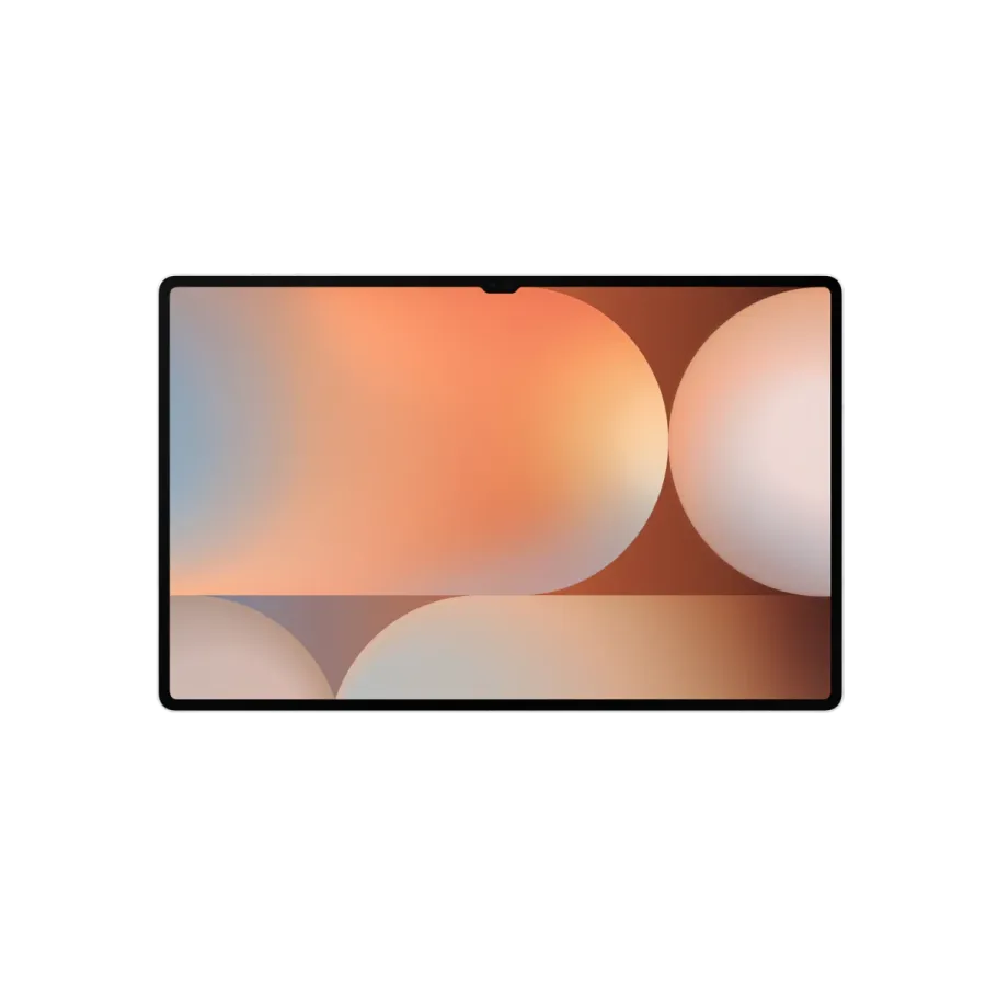 Samsung Galaxy Tab S10 Ultra 512GB Gümüş Tablet