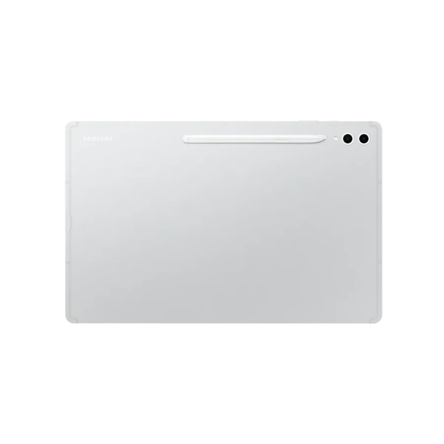 Samsung Galaxy Tab S10 Ultra 512GB Gümüş Tablet