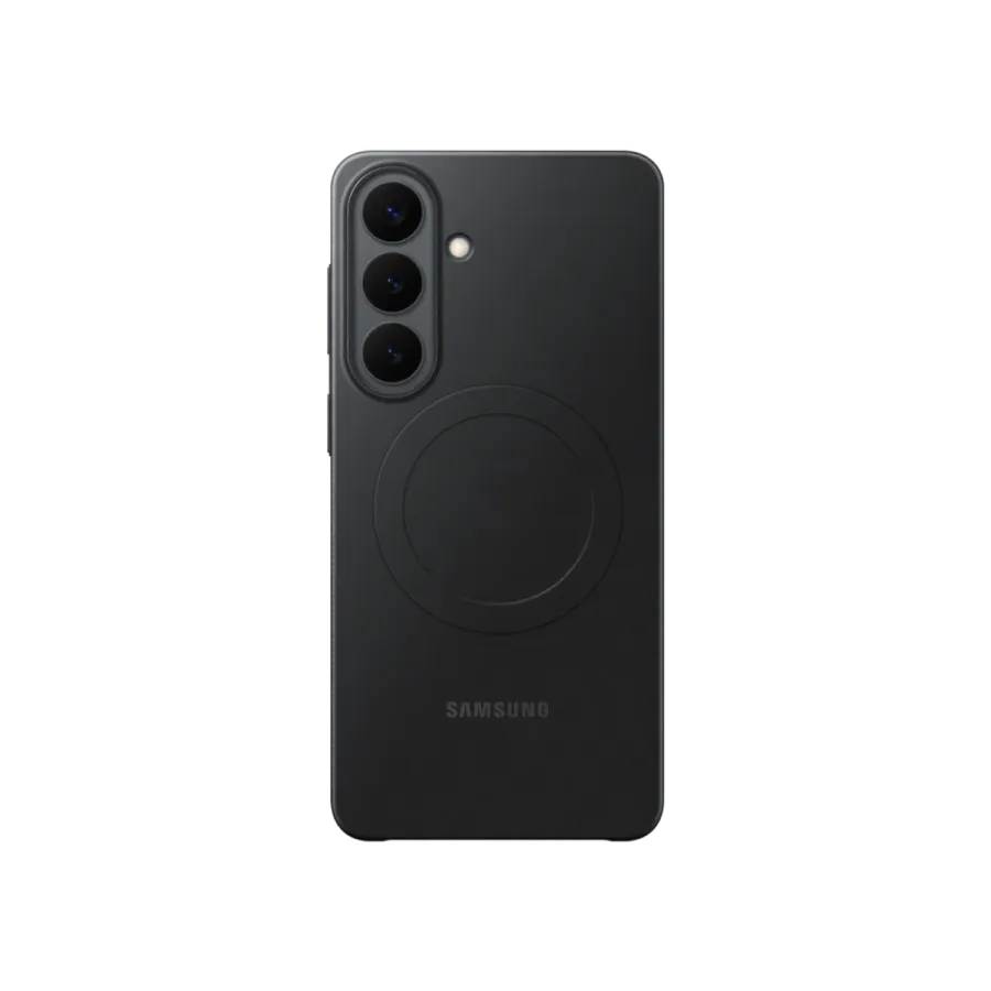 Samsung Glxy S26+ İnce Klıf Syh Telefon Kılıfı