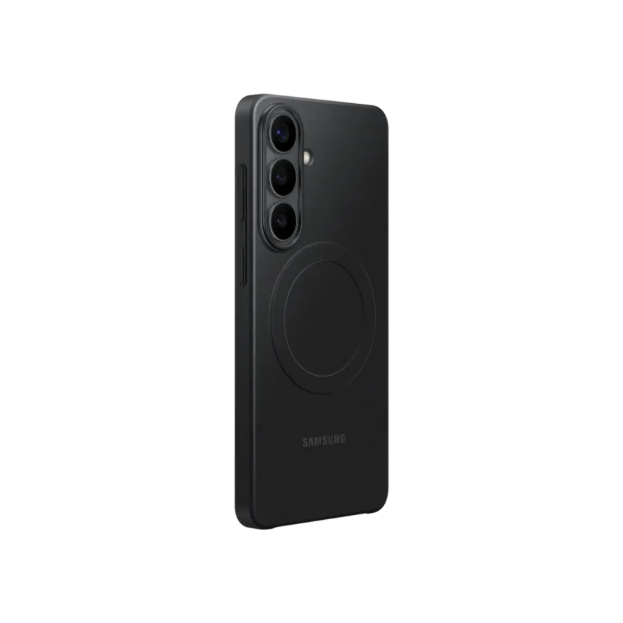 Samsung Glxy S26+ İnce Klıf Syh Telefon Kılıfı