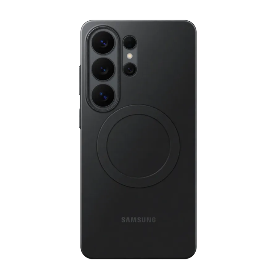 Samsung Glxy S26 Ultra İnce Klıf Syh Telefon Kılıfı