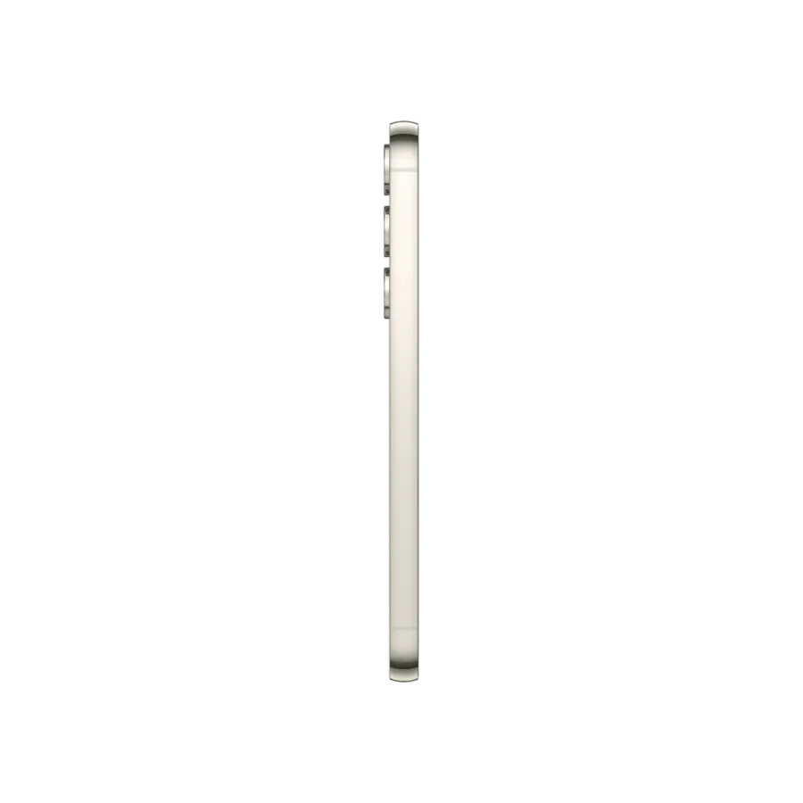 Samsung S23 8/256GB Krem Android Telefon Modelleri