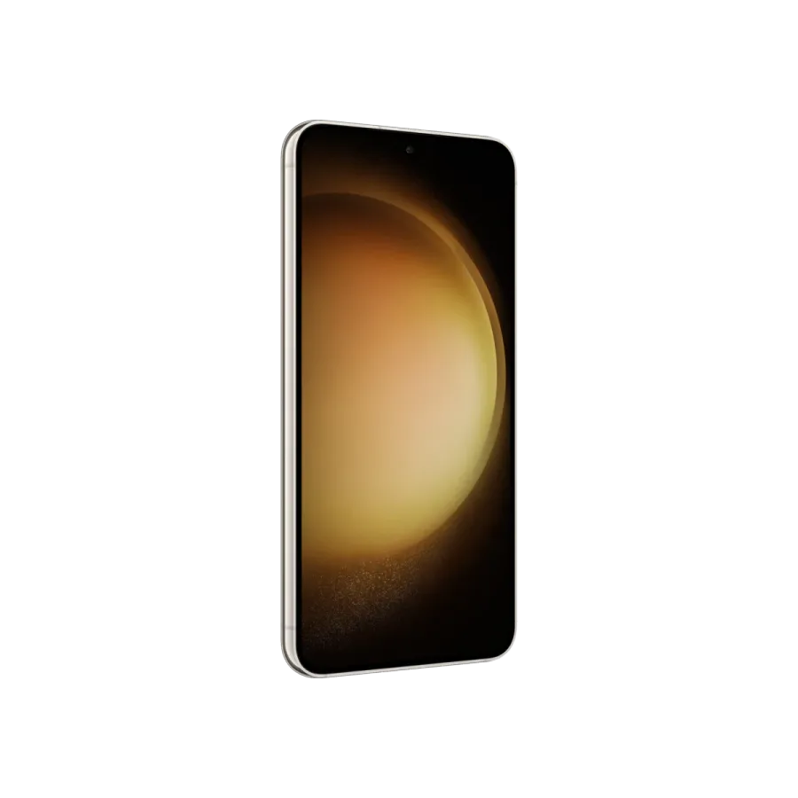 Samsung S23 8/256GB Krem Android Telefon Modelleri