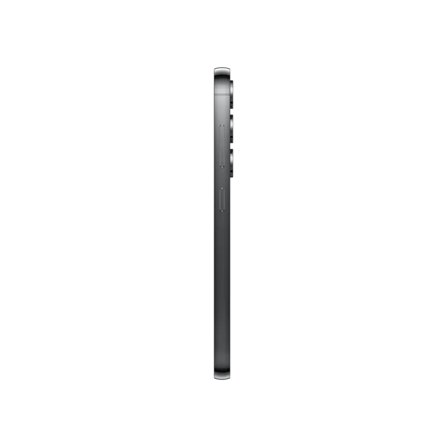 Samsung S23 8/256GB Puslu Siyah Android Telefon Modelleri