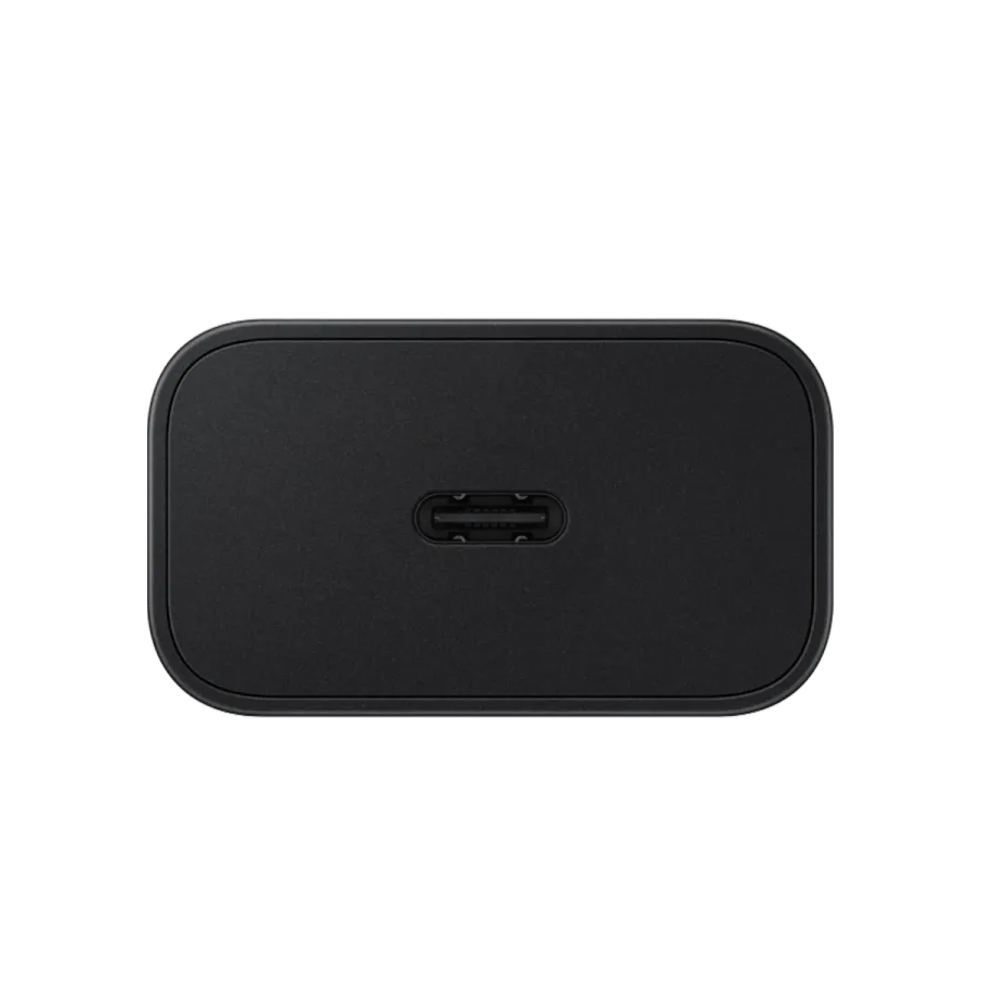 Samsung T2510NHızlıŞarj TypeC Adapt25W-S Şarj Cihazları