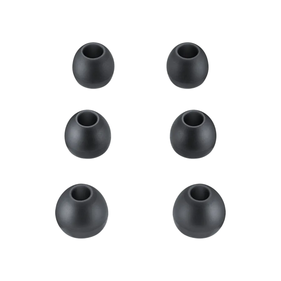 Samsung TypeC Kablolu Kulaklık-Siyah Ses ve Görüntü Sistemleri