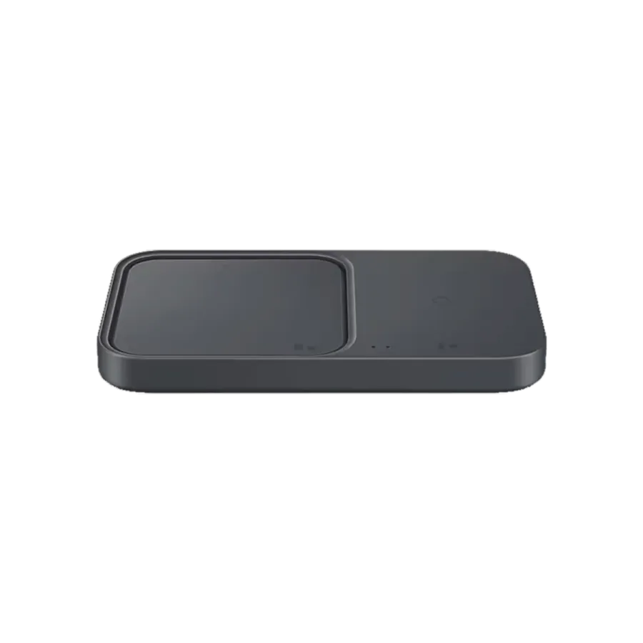 SamsungP5400TKablosuzHızlıŞarjİkili15W-S Şarj Cihazları