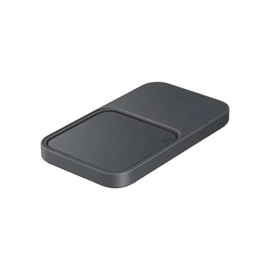 SamsungP5400TKablosuzHızlıŞarjİkili15W-S Şarj Cihazları