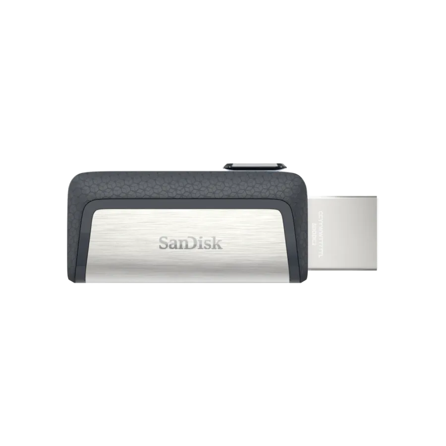 SanDisk SDDDC2-128G-G46 128 FlashBellek Bilgisayar Çevre Birimleri
