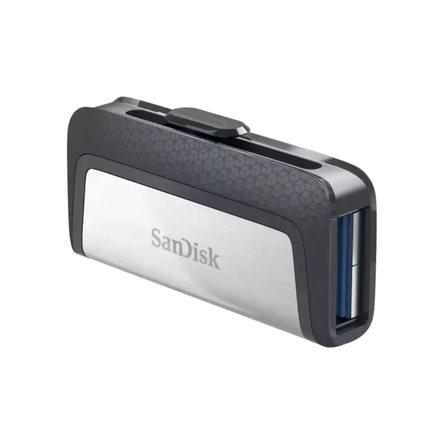 SanDisk SDDDC2-256G-G46 256 FlashBellek Bilgisayar Çevre Birimleri