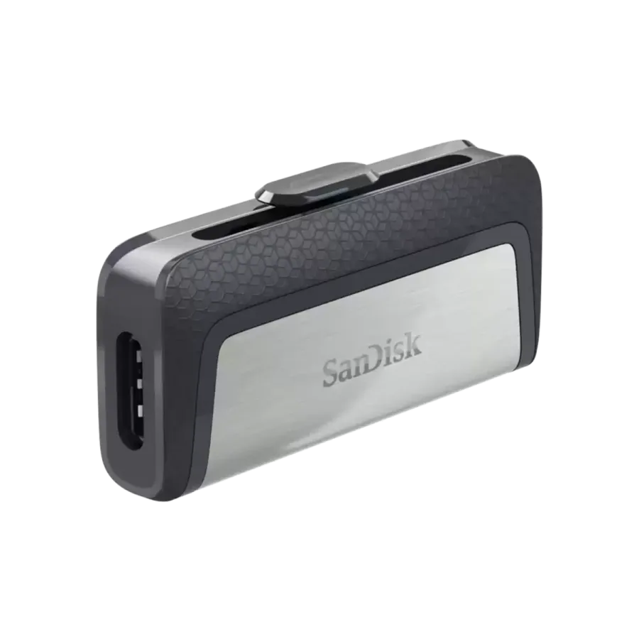 SanDisk SDDDC2-256G-G46 256 FlashBellek Bilgisayar Çevre Birimleri