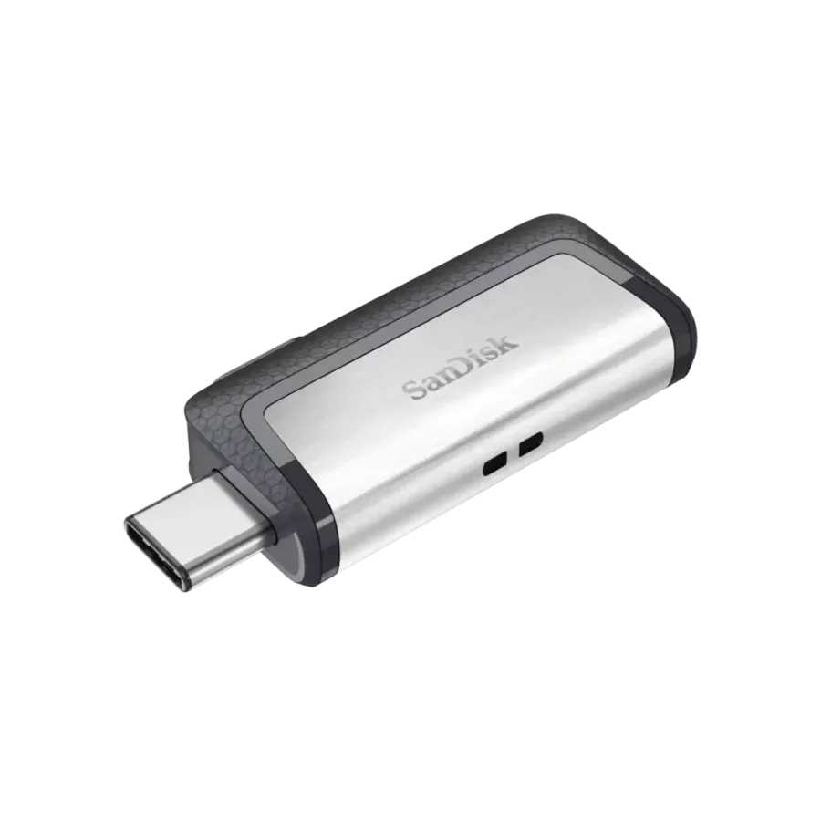 SanDisk SDDDC2-256G-G46 256 FlashBellek Bilgisayar Çevre Birimleri