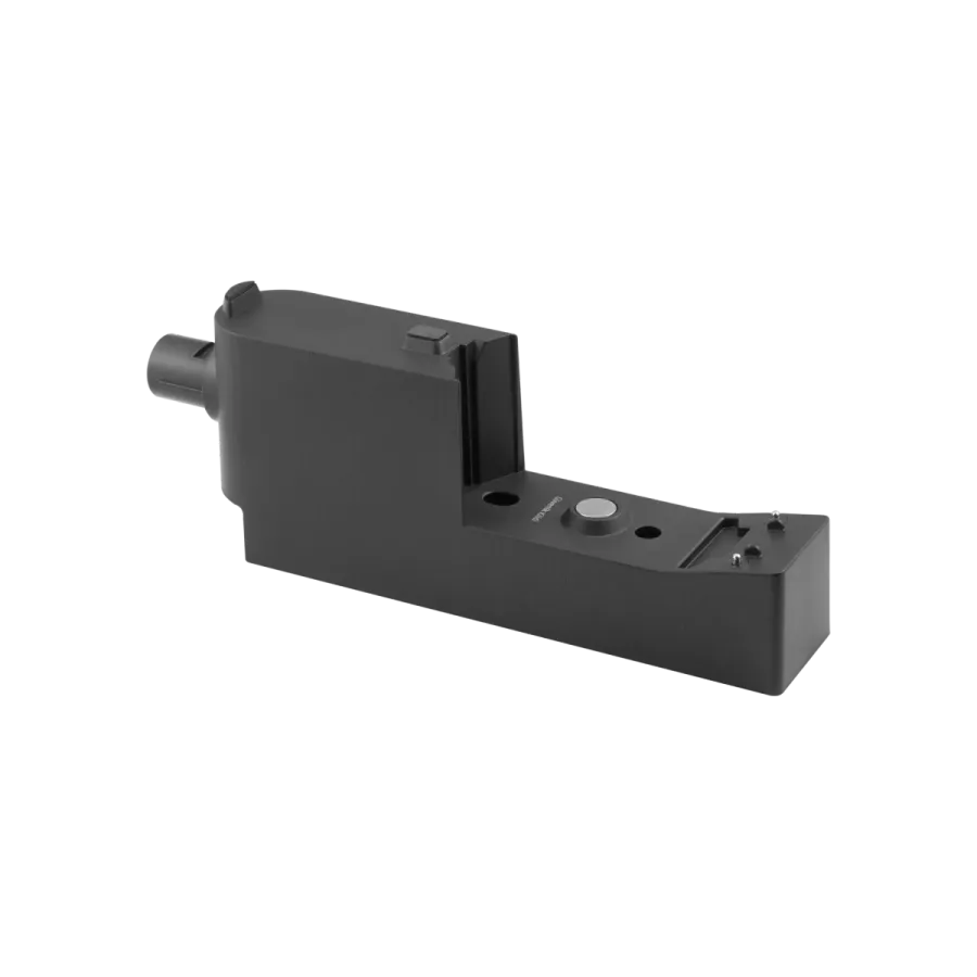 ŞARJ GRUBU Şarjlı Süpürge Aksesuarları