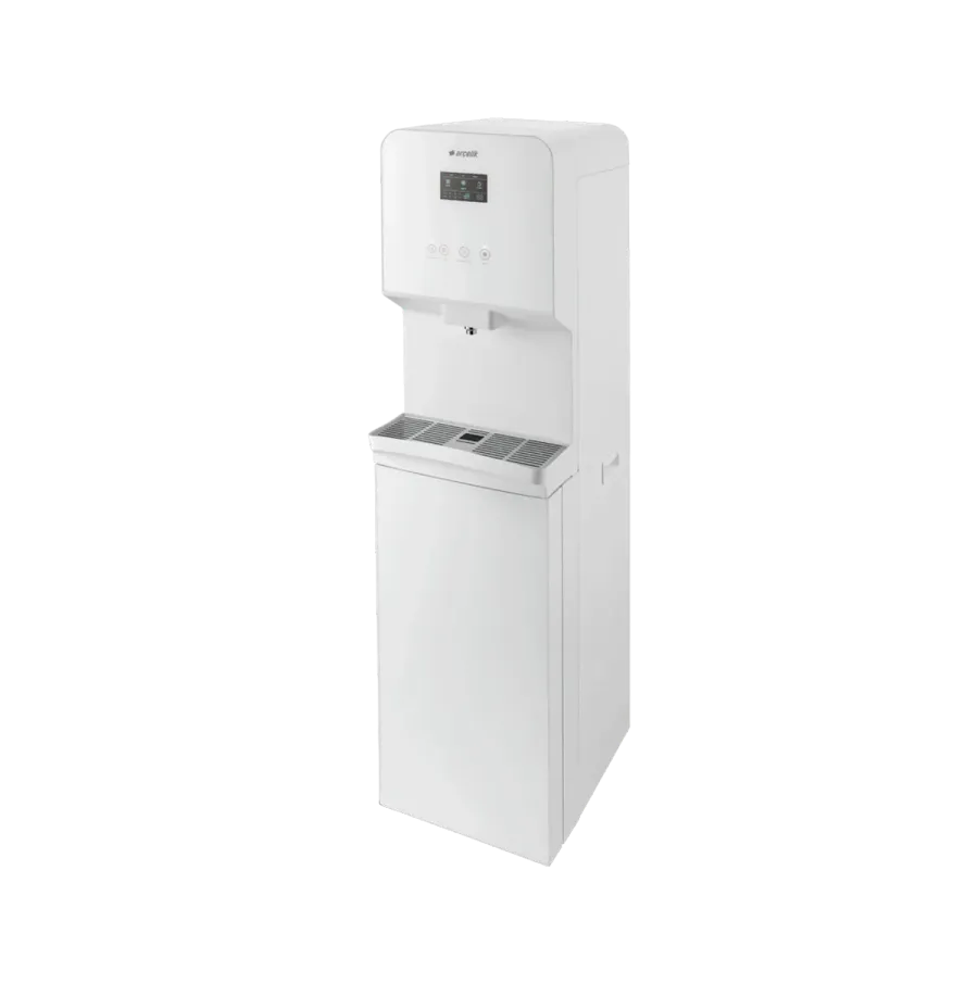 SAS 6420 T Su Arıtma Cihazı